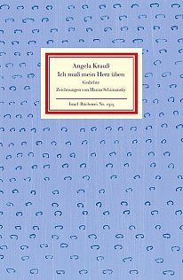 Ich muß mein Herz üben