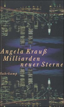 Milliarden neuer Sterne